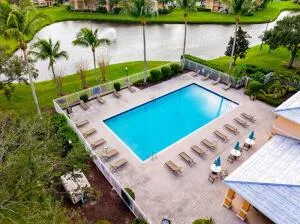 291 SW Palm Drive #104 Port St. Lucie, FL 34986