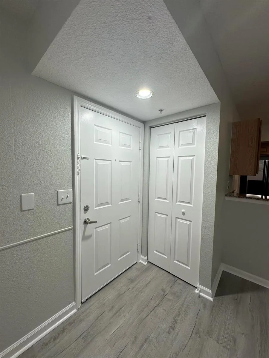291 SW Palm Drive #104 Port St. Lucie, FL 34986