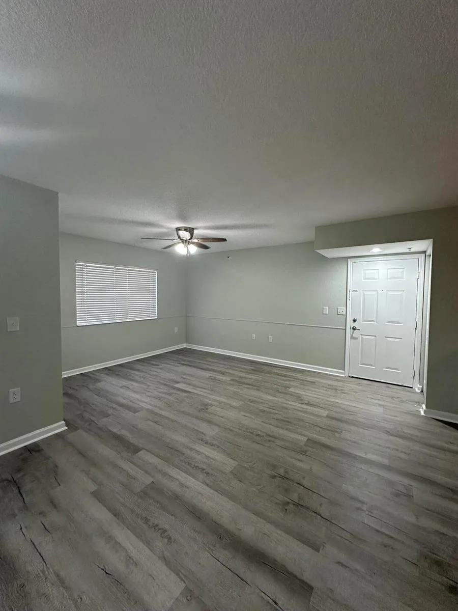 291 SW Palm Drive #104 Port St. Lucie, FL 34986