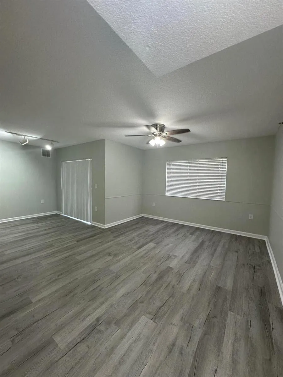 291 SW Palm Drive #104 Port St. Lucie, FL 34986