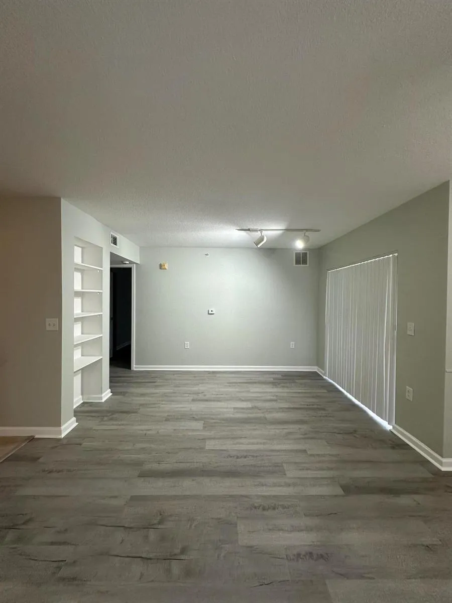 291 SW Palm Drive #104 Port St. Lucie, FL 34986