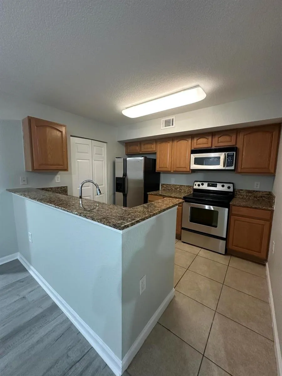 291 SW Palm Drive #104 Port St. Lucie, FL 34986