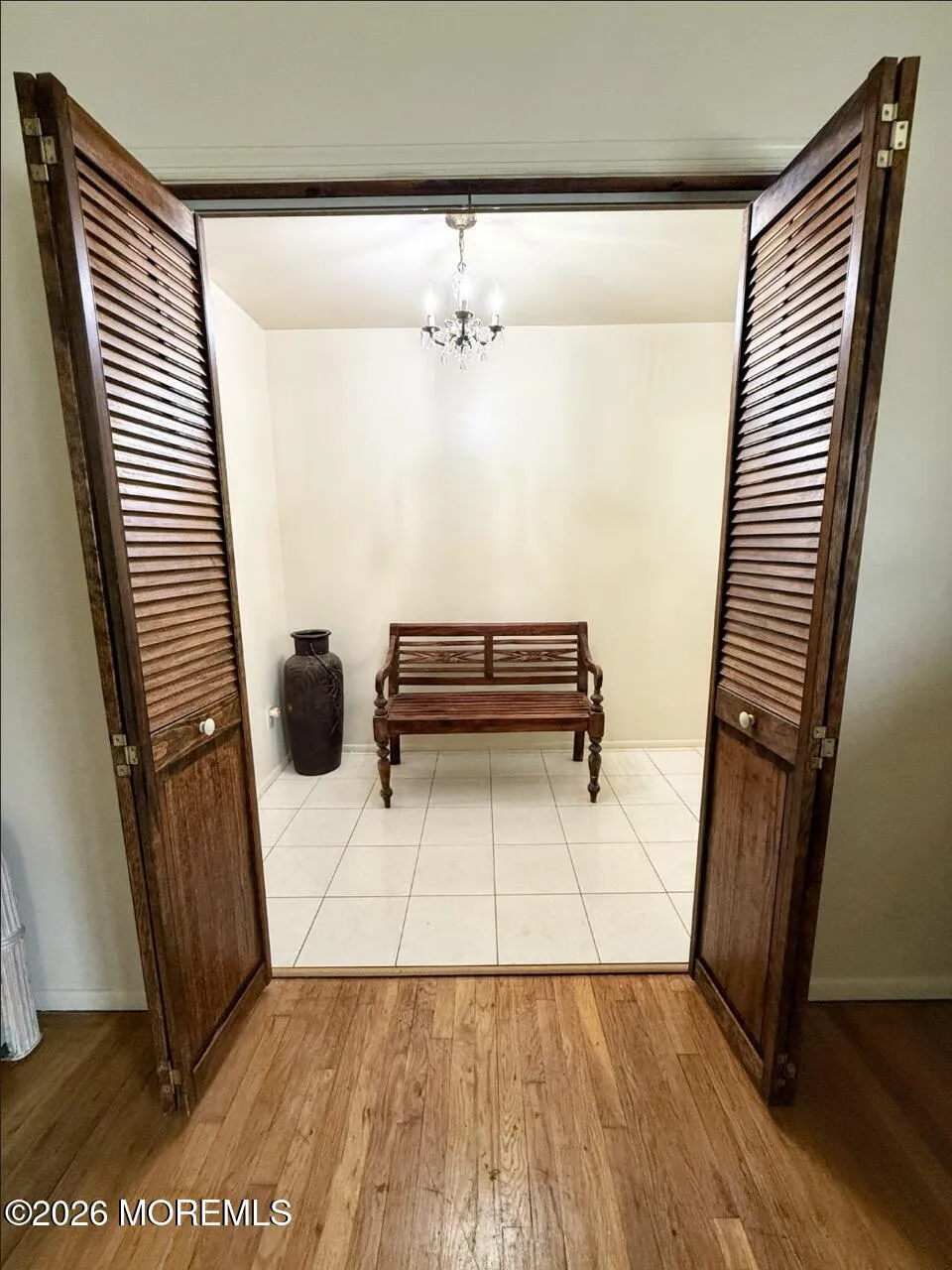 743 Millbrook Road Brick, NJ 08724