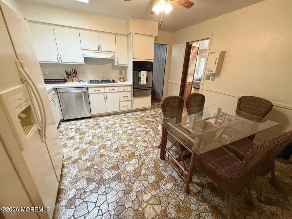 743 Millbrook Road Brick, NJ 08724