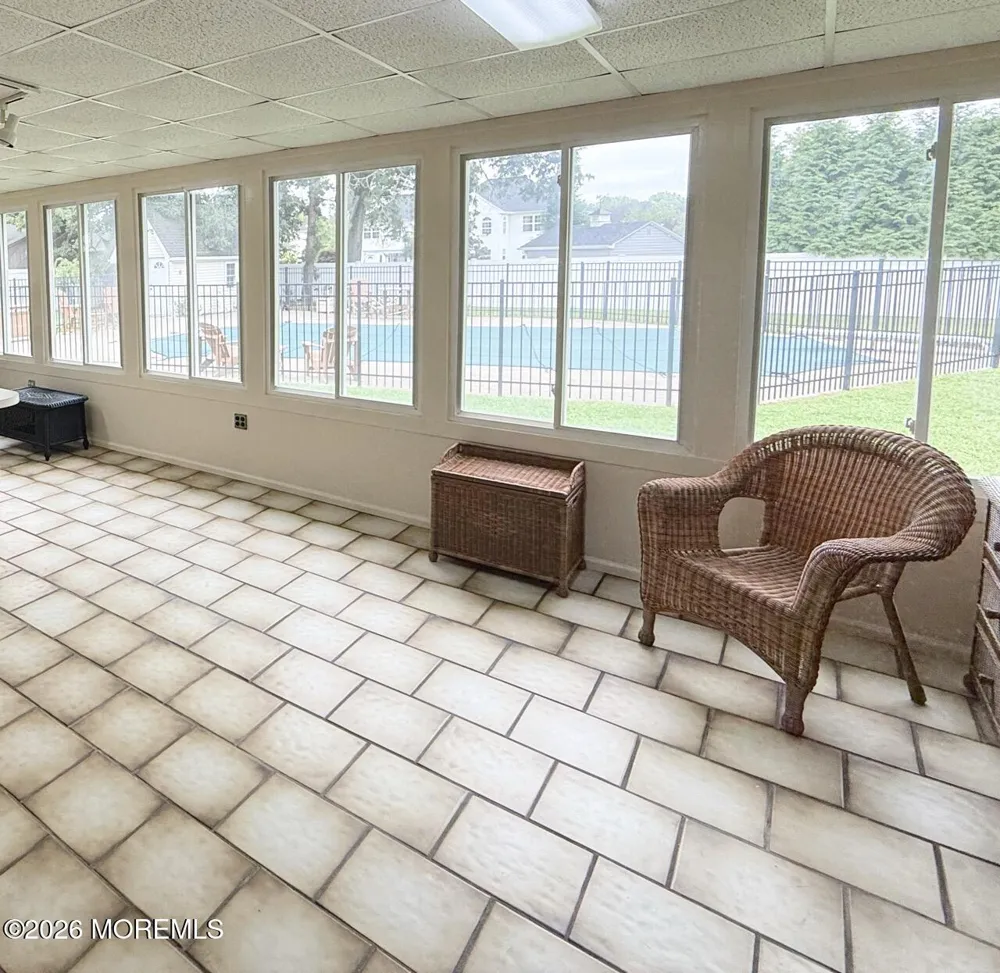 743 Millbrook Road Brick, NJ 08724