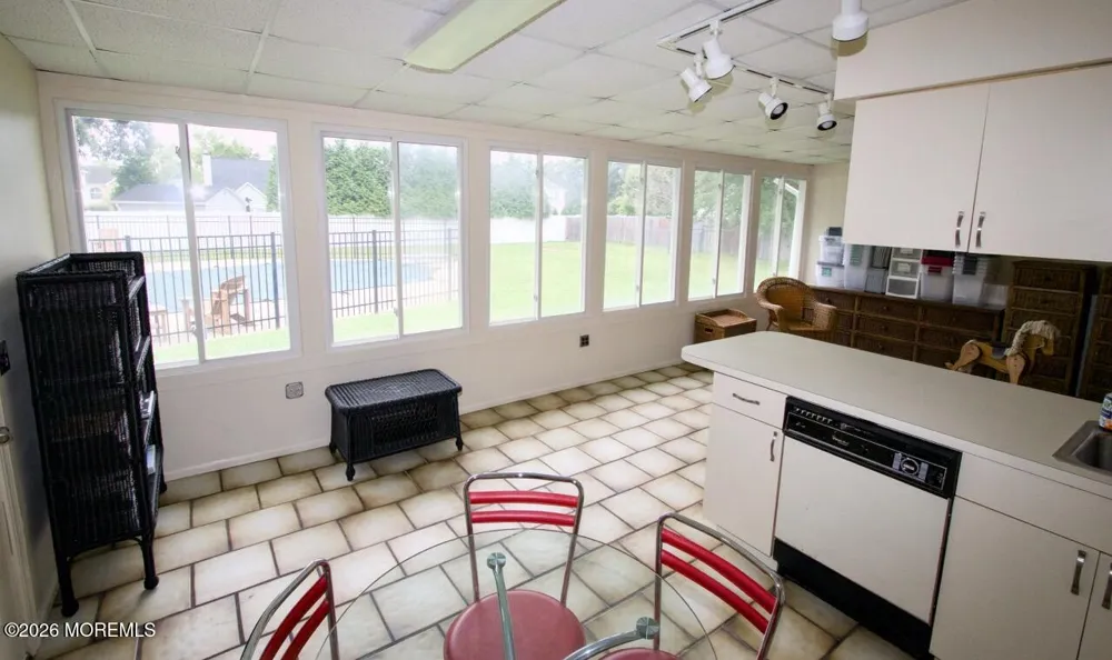 743 Millbrook Road Brick, NJ 08724