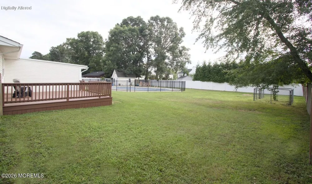 743 Millbrook Road Brick, NJ 08724