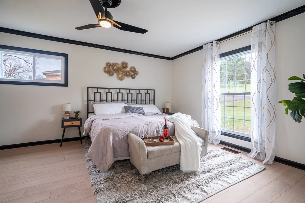 2208 Bowman Rd Franklin, TN 37064