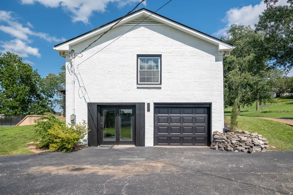 2208 Bowman Rd Franklin, TN 37064