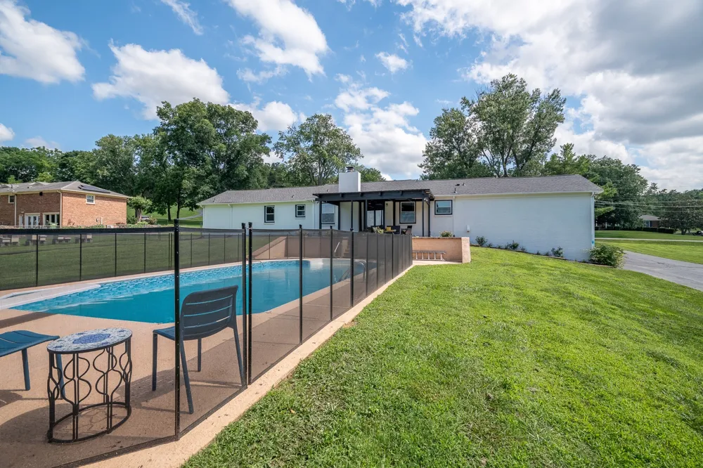 2208 Bowman Rd Franklin, TN 37064