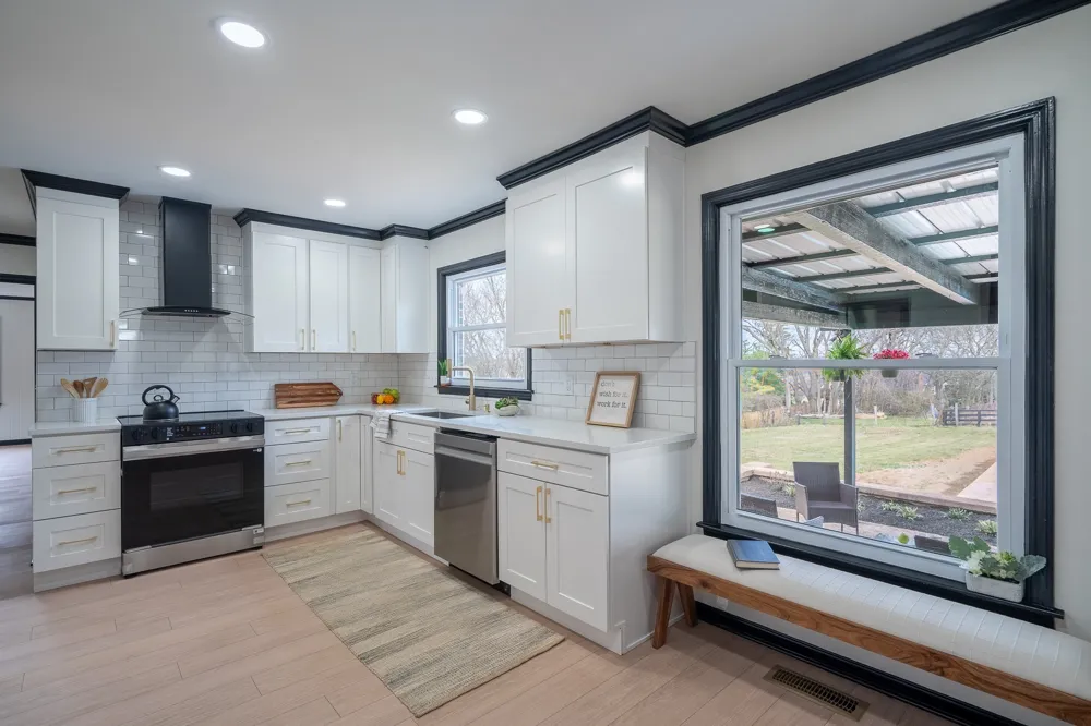 2208 Bowman Rd Franklin, TN 37064