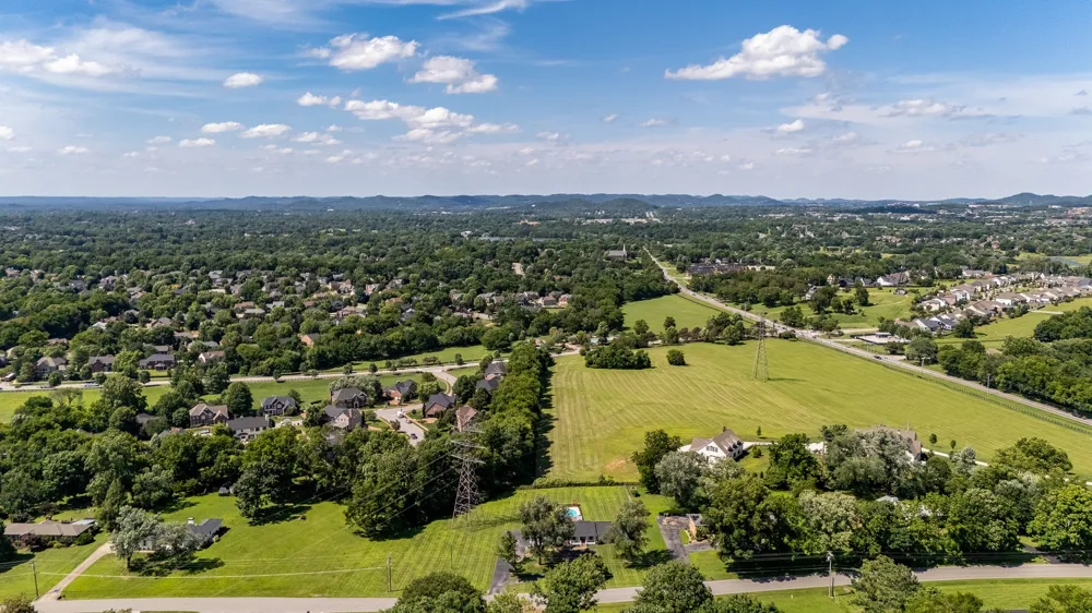 2208 Bowman Rd Franklin, TN 37064