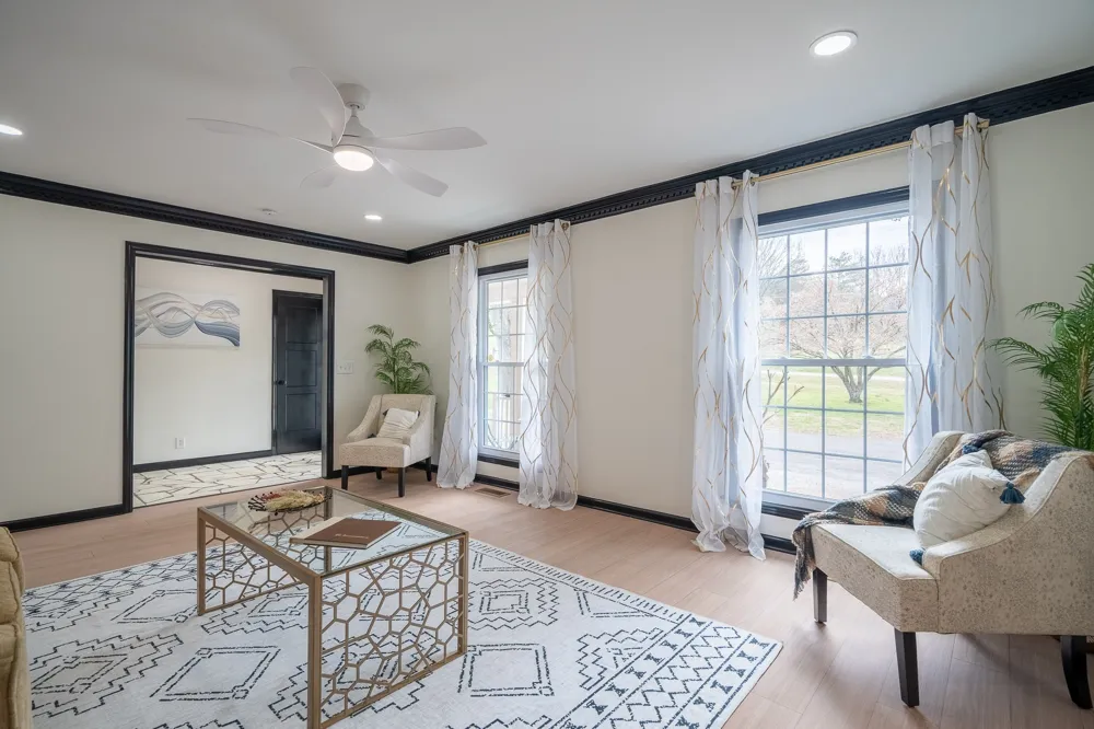 2208 Bowman Rd Franklin, TN 37064