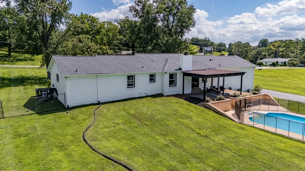 2208 Bowman Rd Franklin, TN 37064