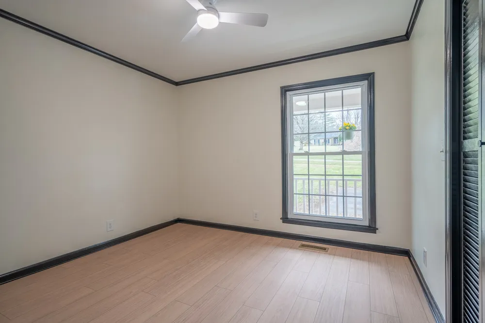 2208 Bowman Rd Franklin, TN 37064