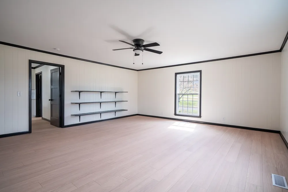 2208 Bowman Rd Franklin, TN 37064