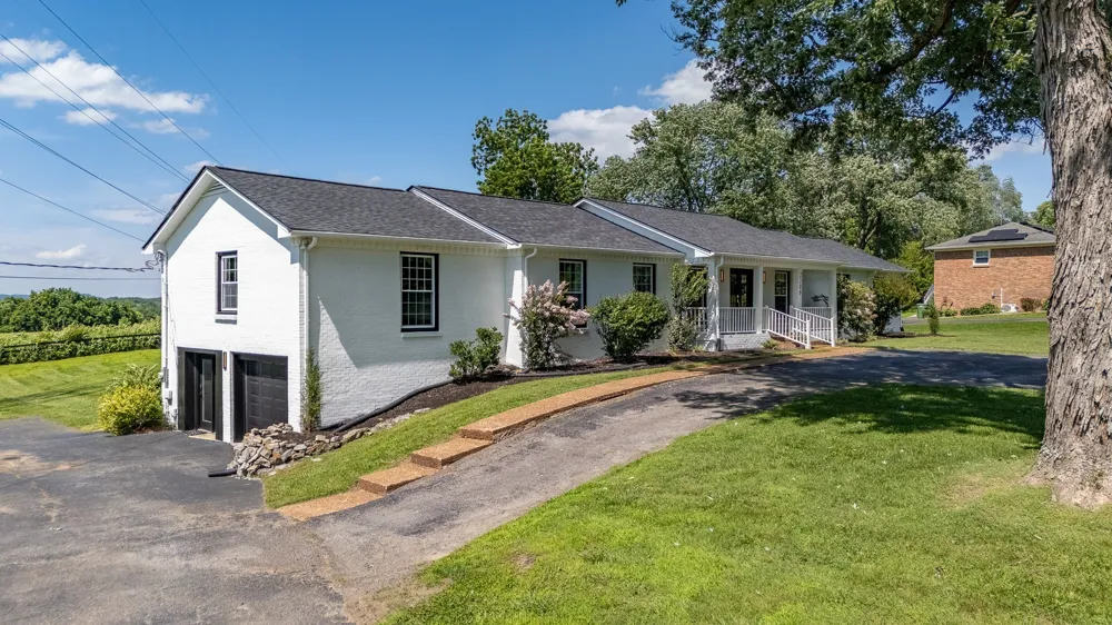 2208 Bowman Rd Franklin, TN 37064