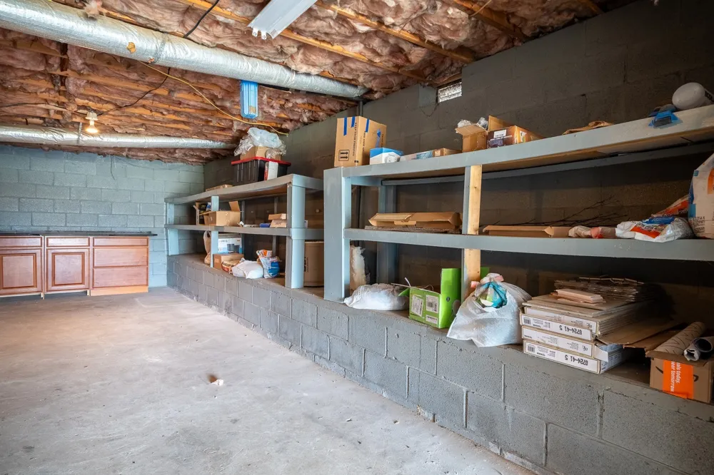 2208 Bowman Rd Franklin, TN 37064