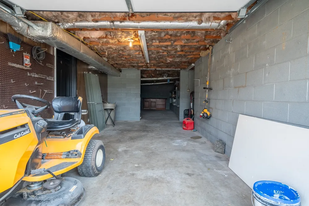 2208 Bowman Rd Franklin, TN 37064