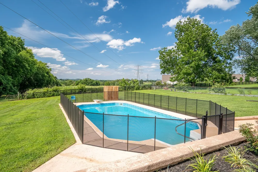 2208 Bowman Rd Franklin, TN 37064