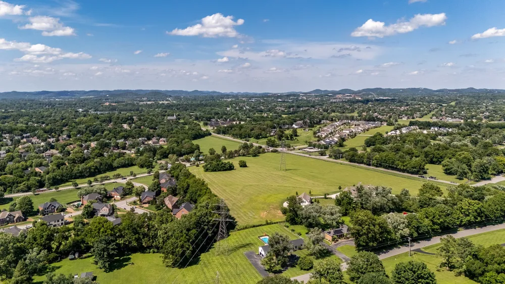 2208 Bowman Rd Franklin, TN 37064