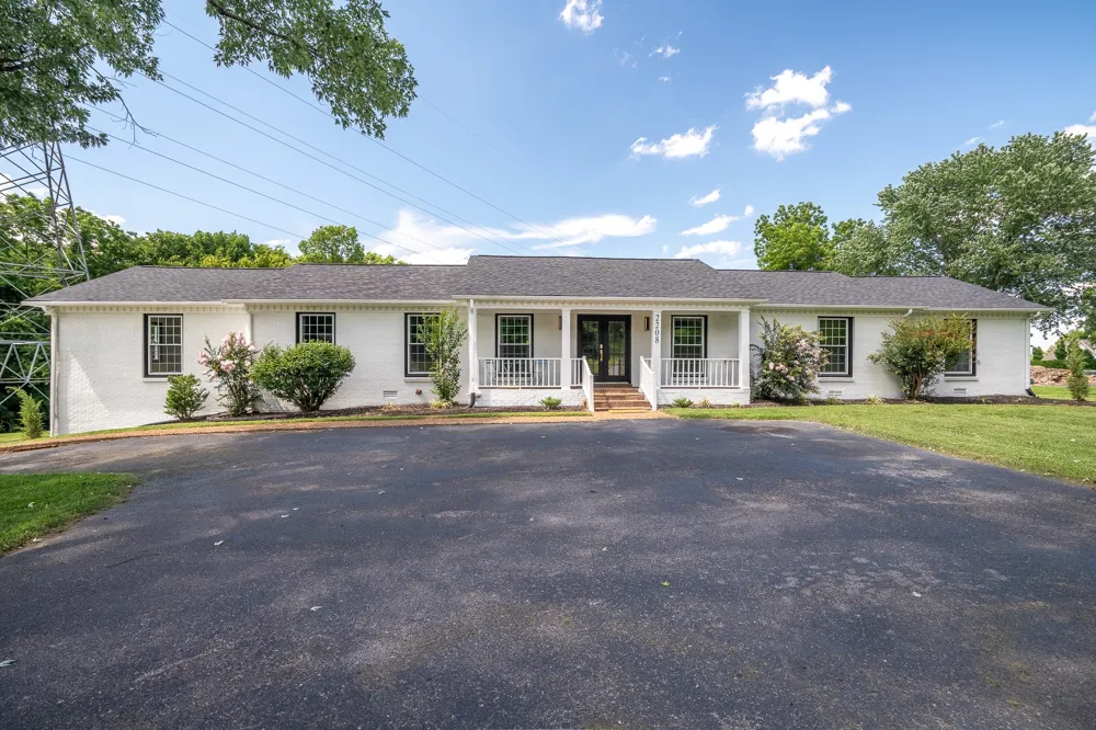 2208 Bowman Rd Franklin, TN 37064