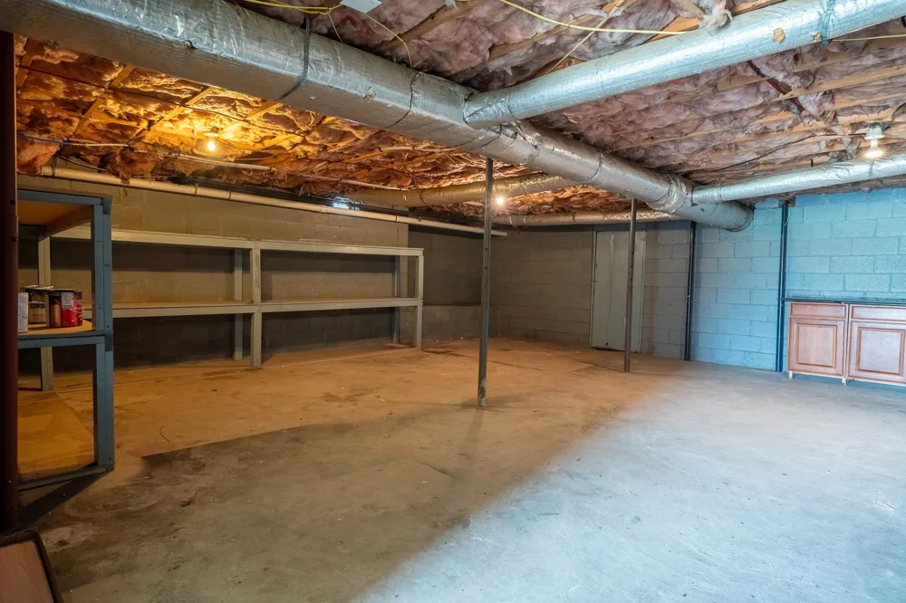 2208 Bowman Rd Franklin, TN 37064