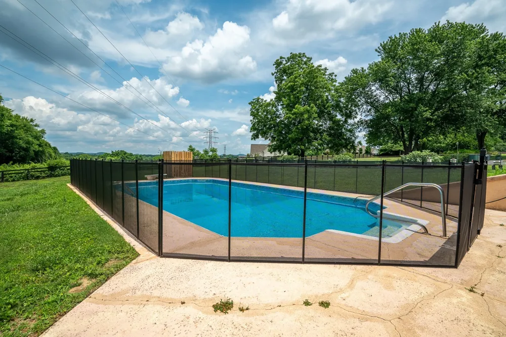 2208 Bowman Rd Franklin, TN 37064