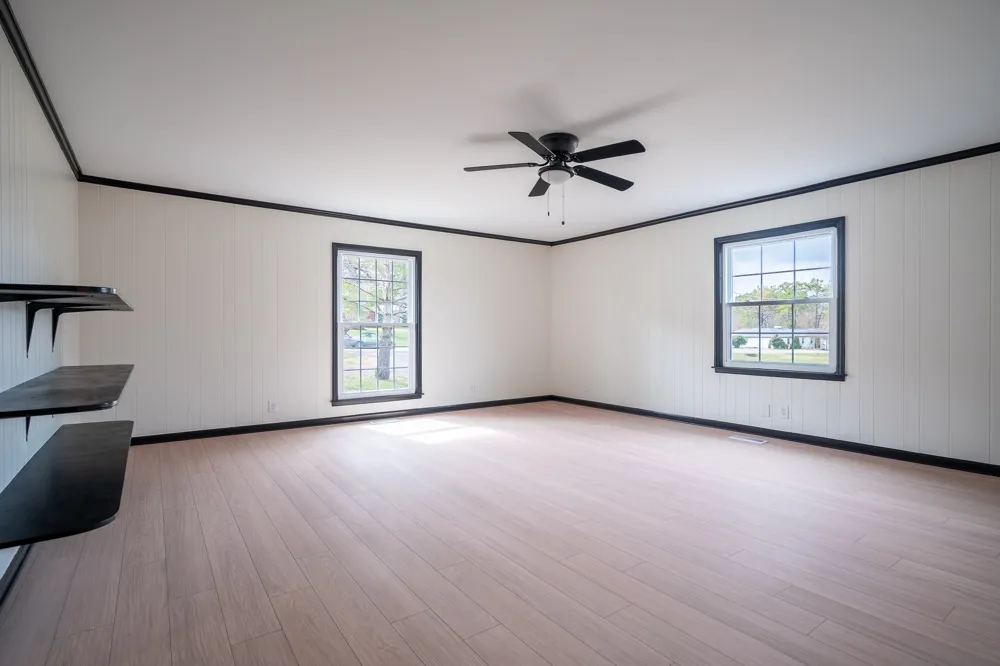 2208 Bowman Rd Franklin, TN 37064