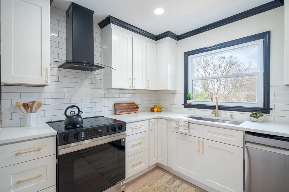 2208 Bowman Rd Franklin, TN 37064