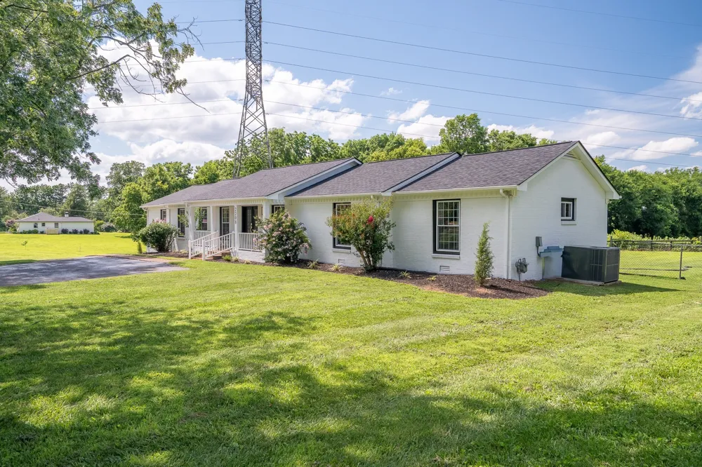 2208 Bowman Rd Franklin, TN 37064