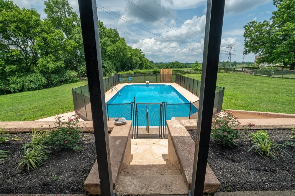 2208 Bowman Rd Franklin, TN 37064