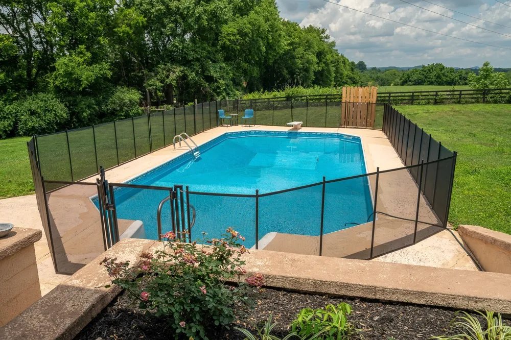 2208 Bowman Rd Franklin, TN 37064