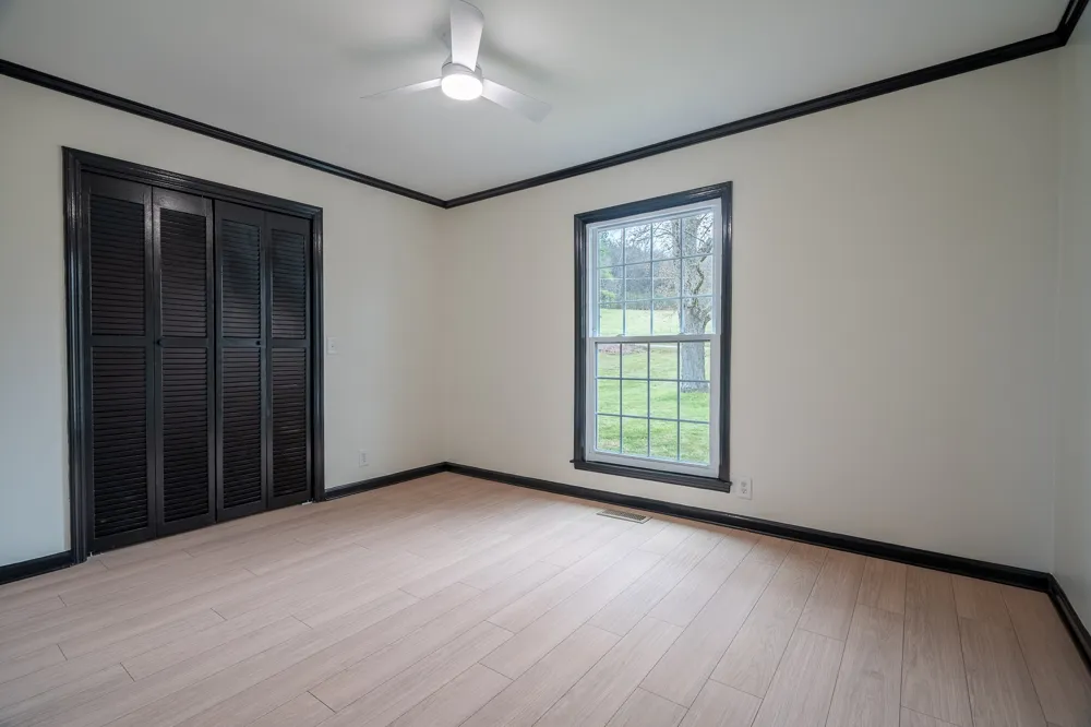 2208 Bowman Rd Franklin, TN 37064