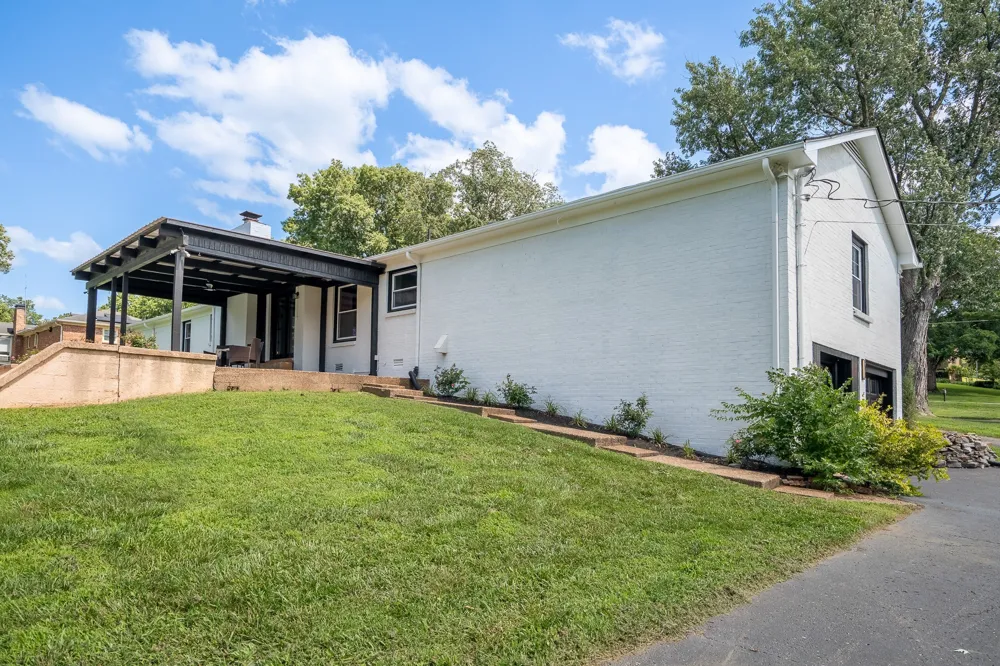 2208 Bowman Rd Franklin, TN 37064