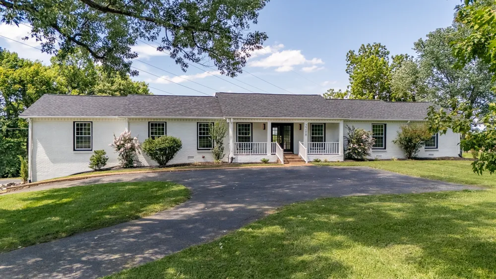 2208 Bowman Rd Franklin, TN 37064