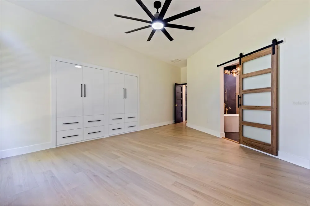 2796 CHALLENGER DRIVE Palm Harbor, FL 34683