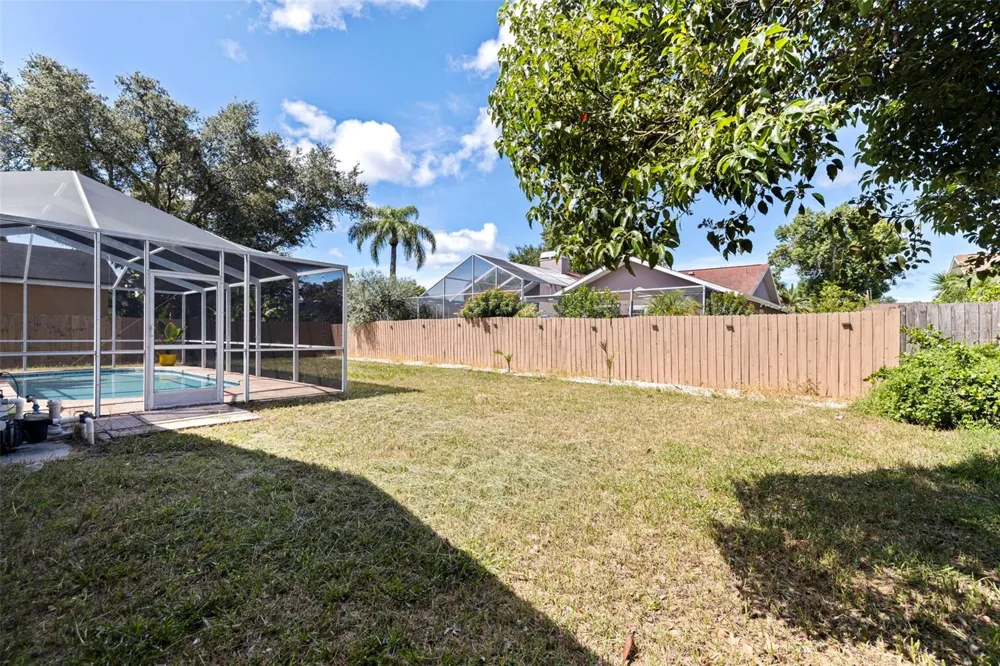 2796 CHALLENGER DRIVE Palm Harbor, FL 34683