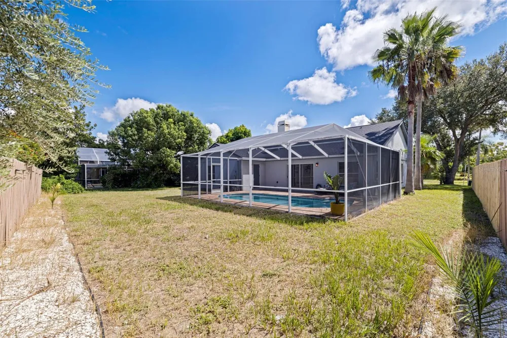 2796 CHALLENGER DRIVE Palm Harbor, FL 34683