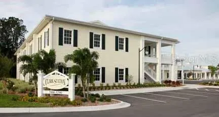 5218 STATION WAY Sarasota, FL 34233