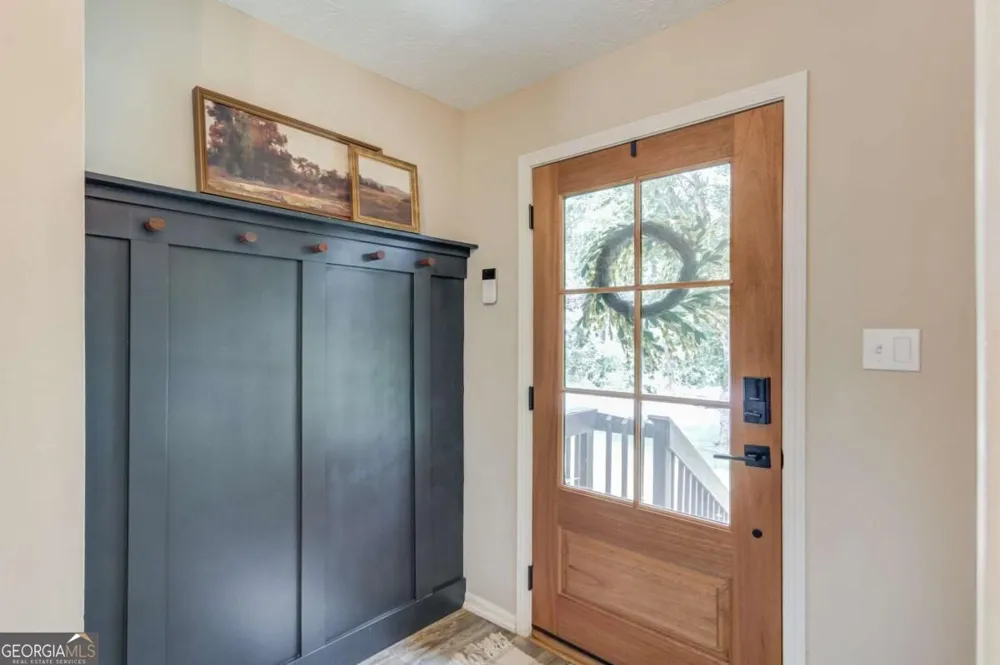 3573 Habersham CT Buford, GA 30519