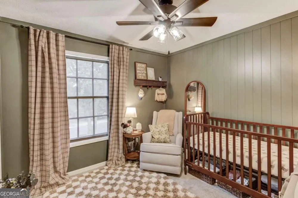 3573 Habersham CT Buford, GA 30519