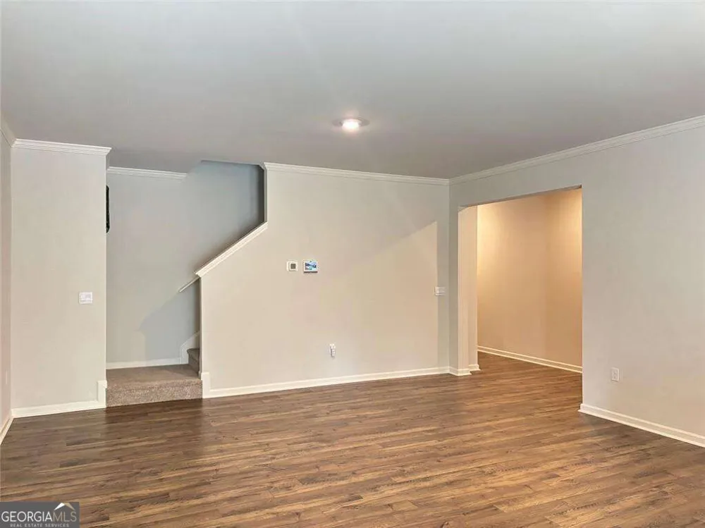 3240 Greyton DR Buford, GA 30519