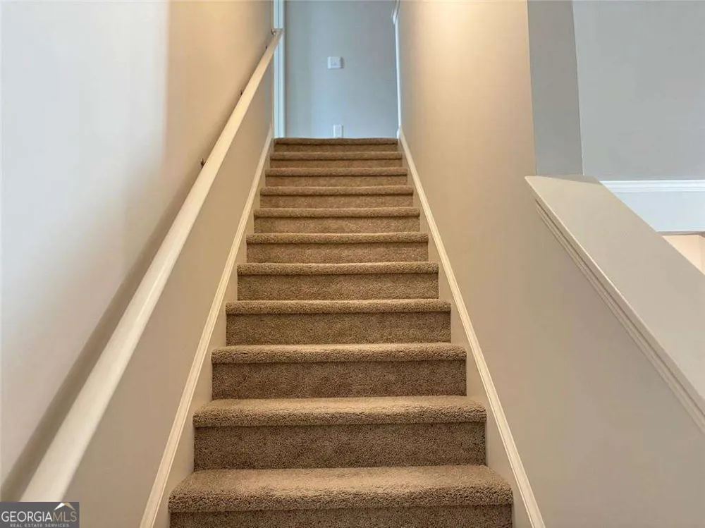 3240 Greyton DR Buford, GA 30519