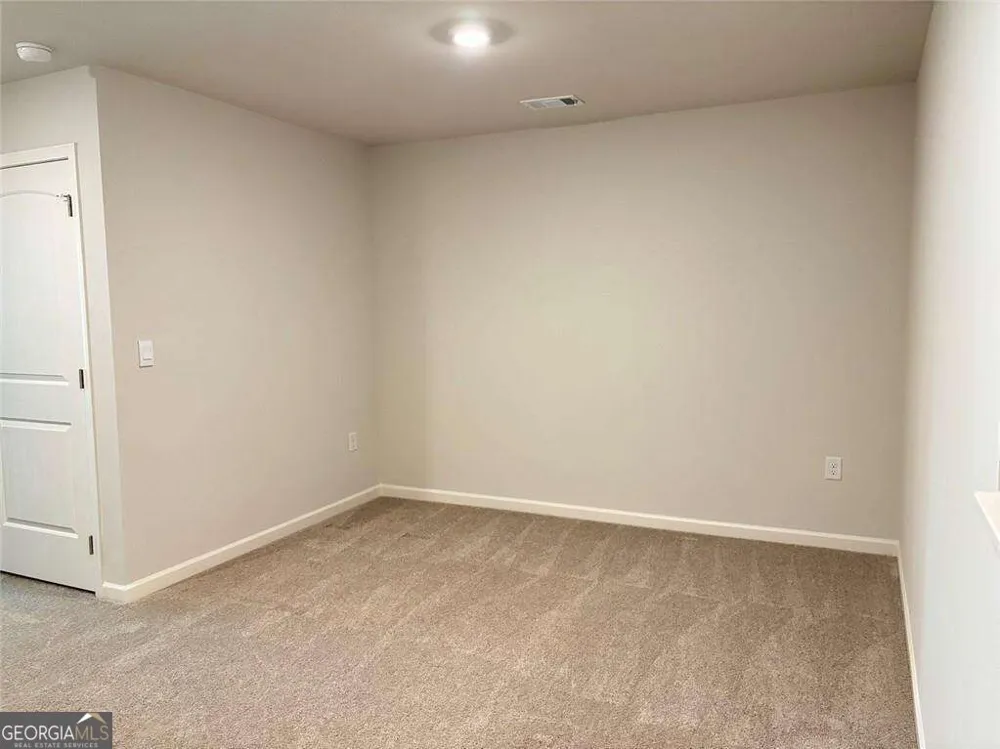 3240 Greyton DR Buford, GA 30519