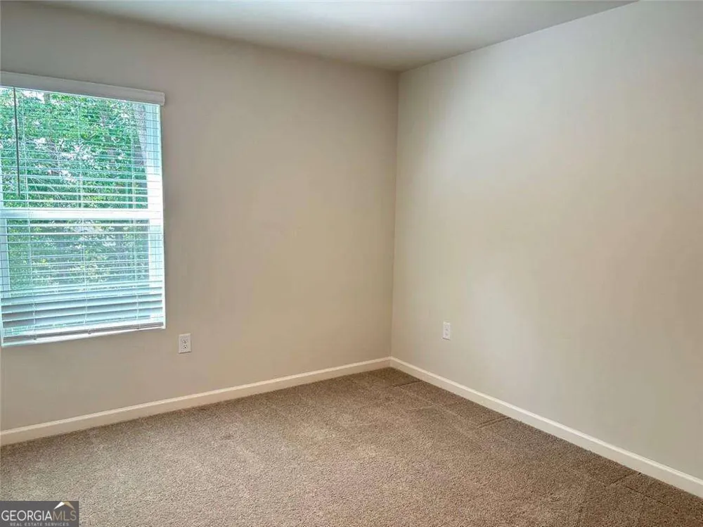 3240 Greyton DR Buford, GA 30519