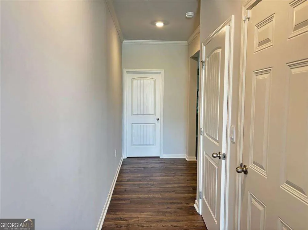 3240 Greyton DR Buford, GA 30519