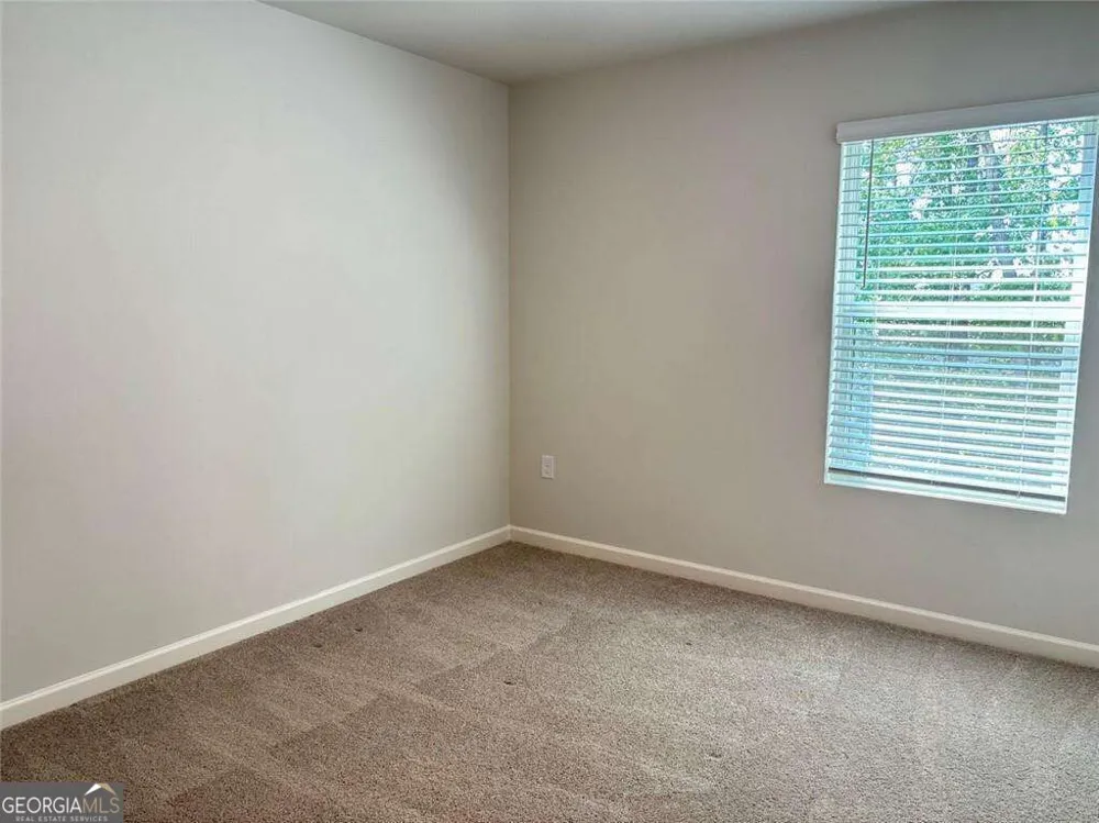 3240 Greyton DR Buford, GA 30519