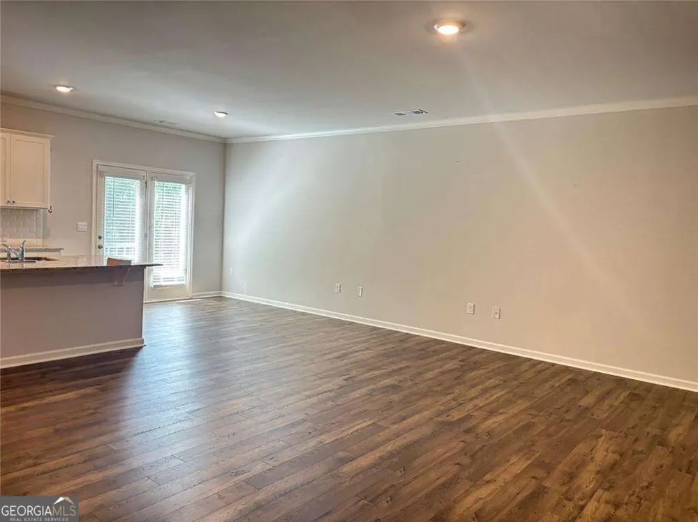 3240 Greyton DR Buford, GA 30519