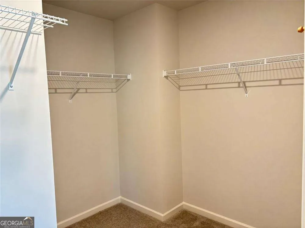 3240 Greyton DR Buford, GA 30519
